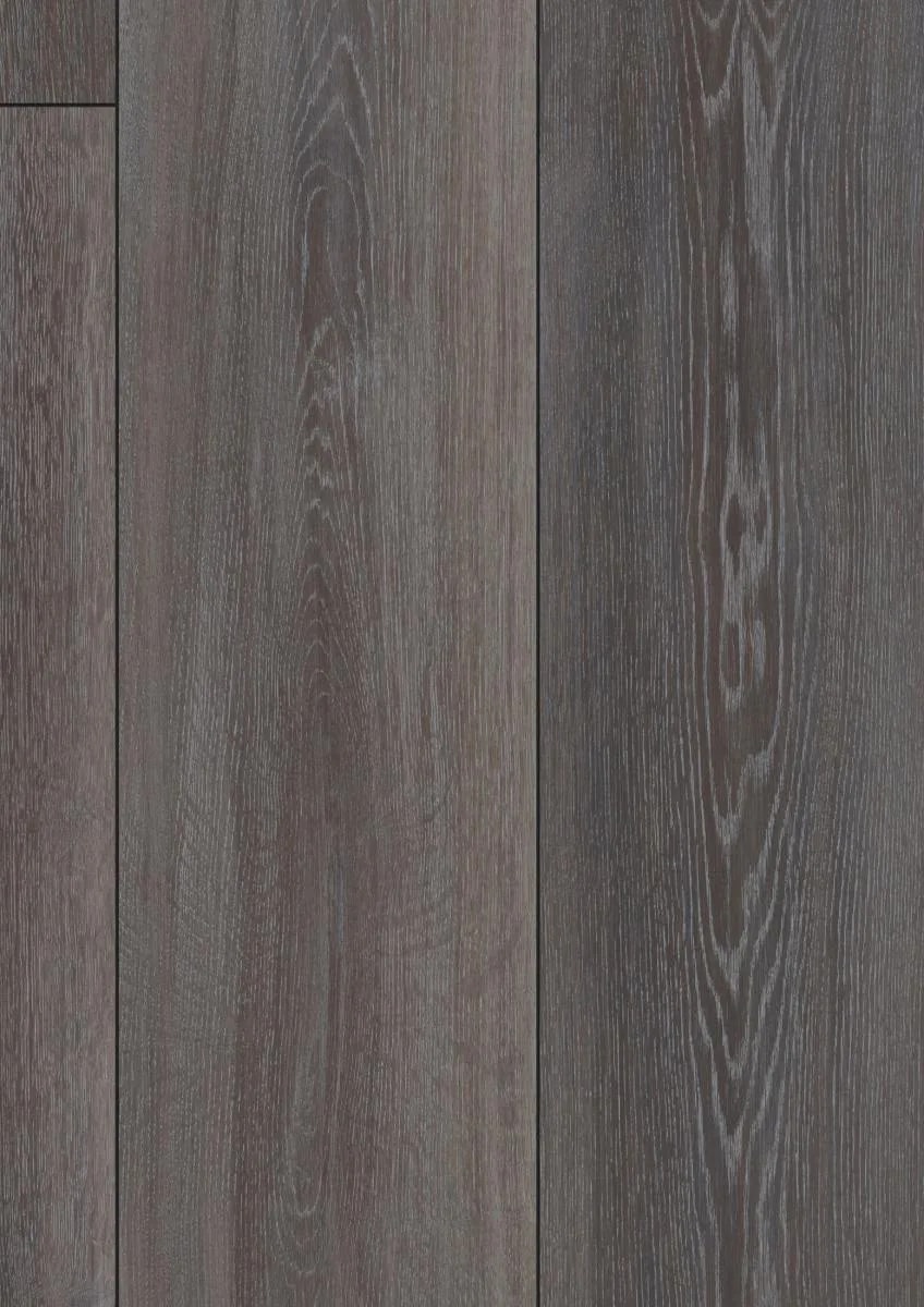 Stirling Oak