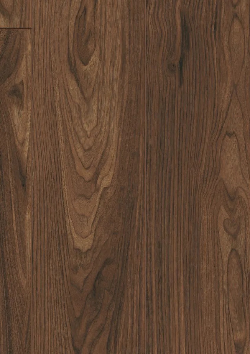 Walnut Toscana