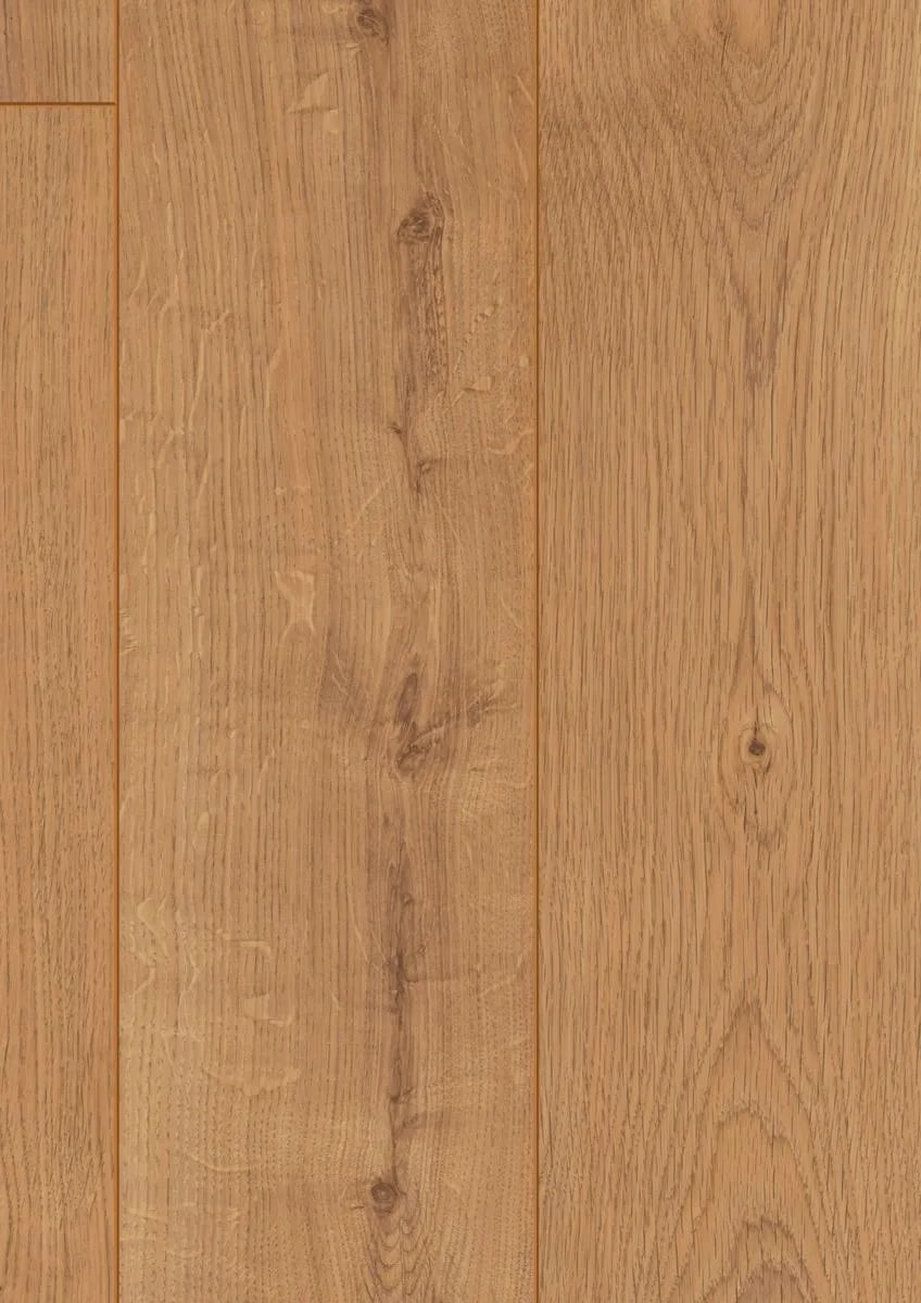 Atlas Oak Natur