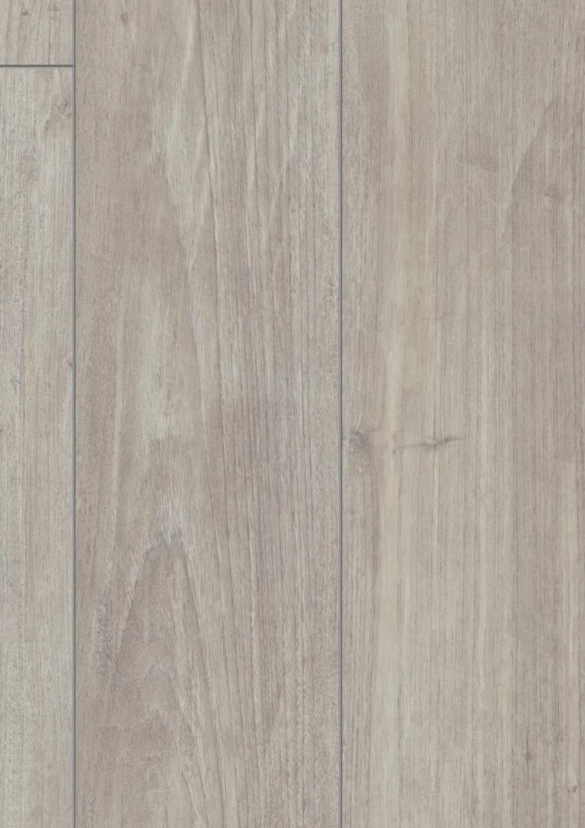 Nostalgie Teak Beige