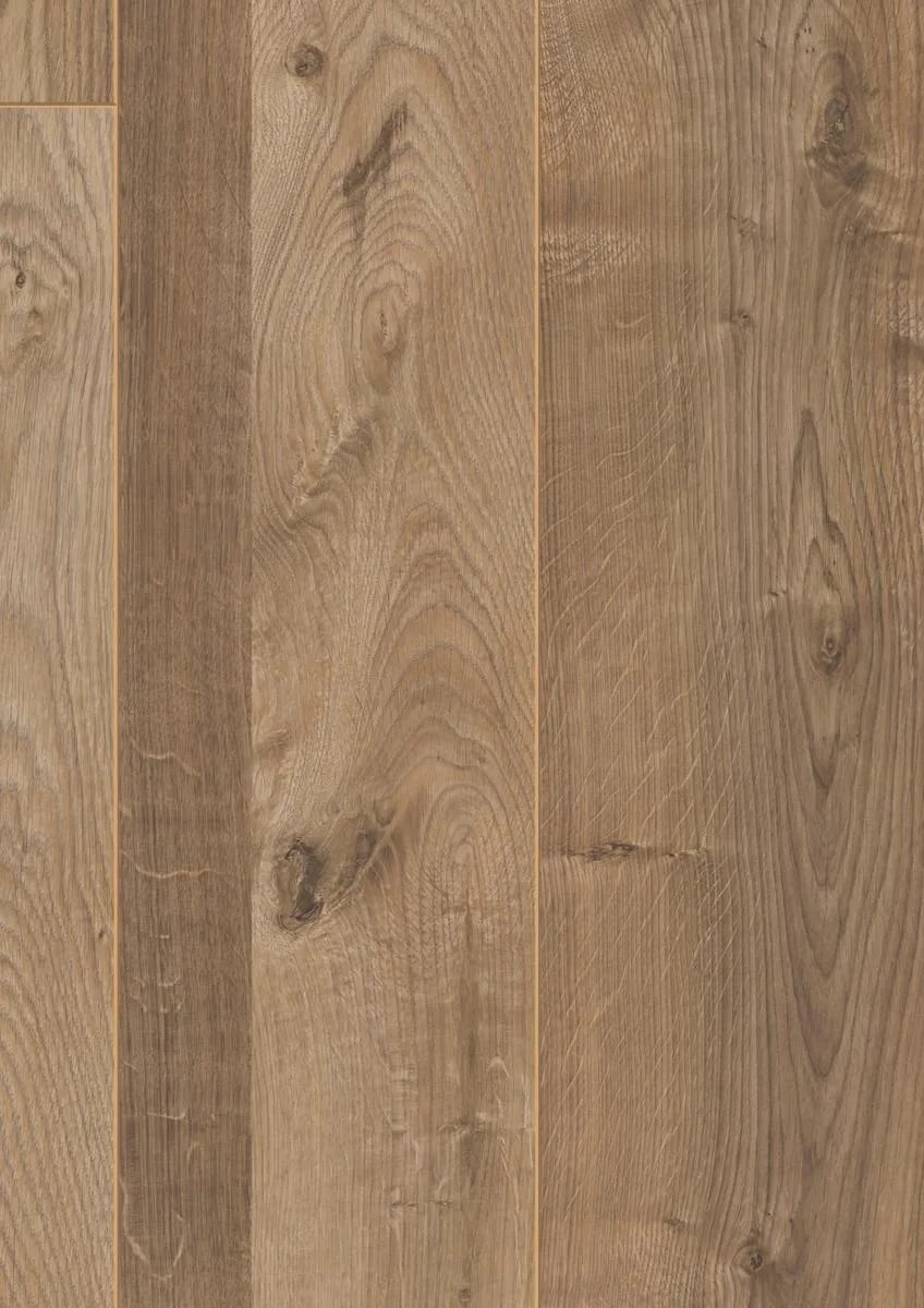Rosemont Oak