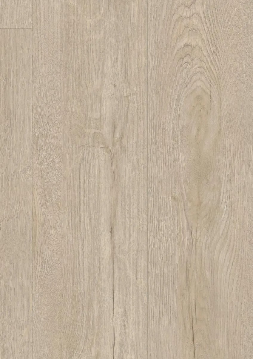 Horizon Oak Creme