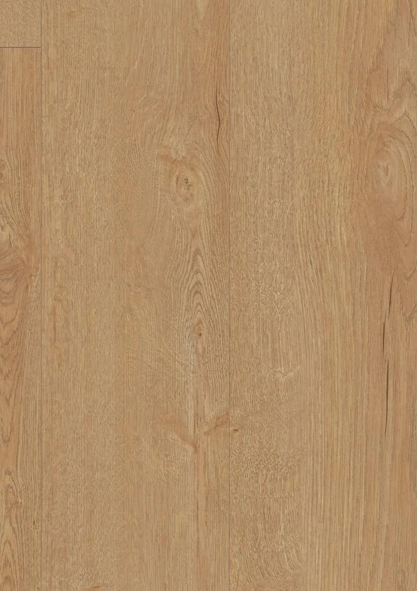 Horizon Oak Chocolate