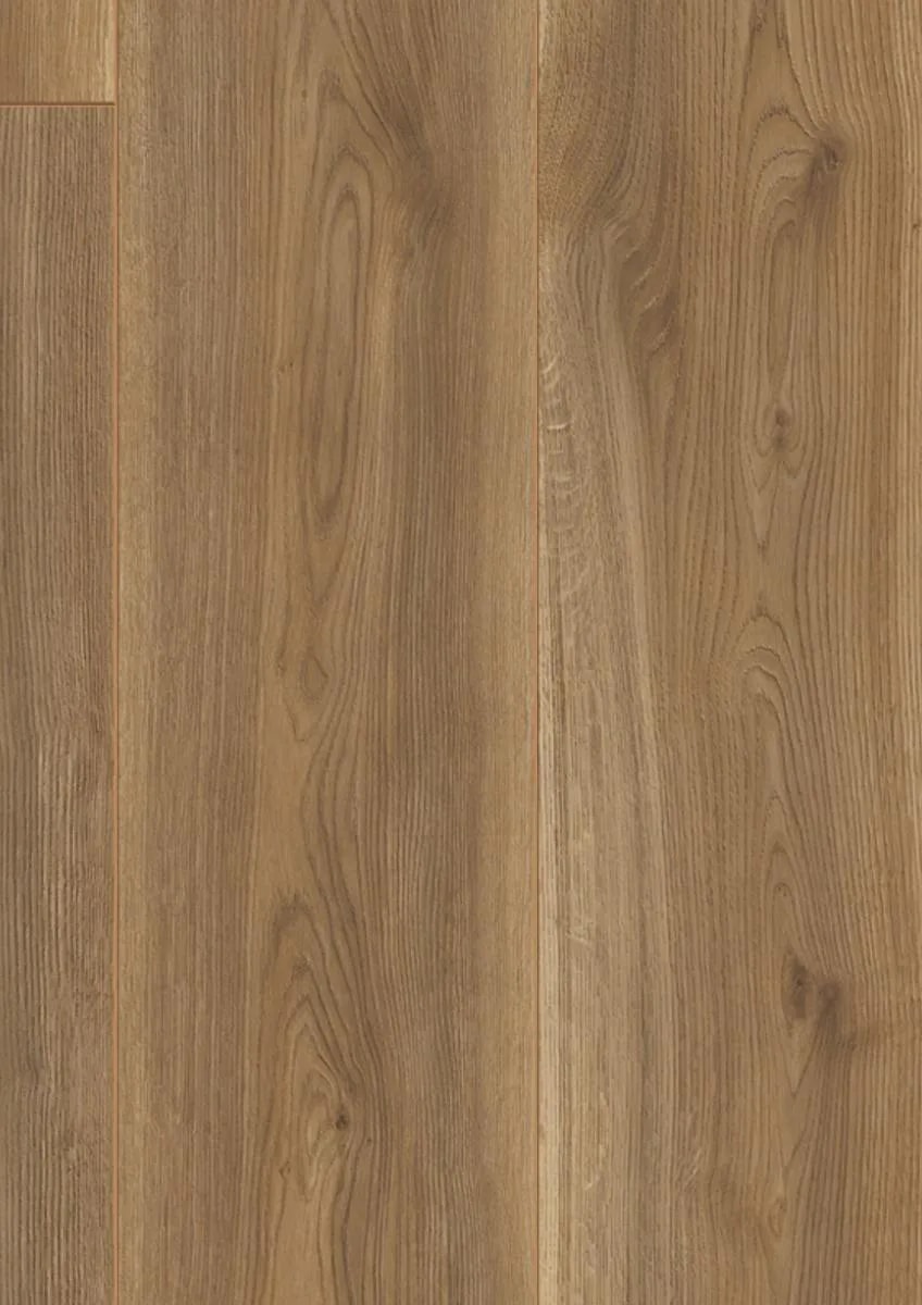 Sierra Oak Gold