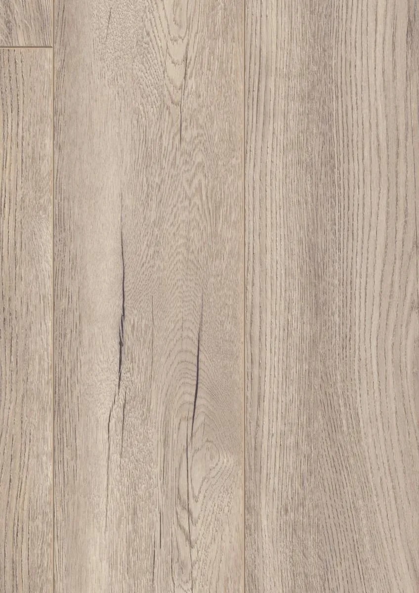 Pettersson Oak Beige