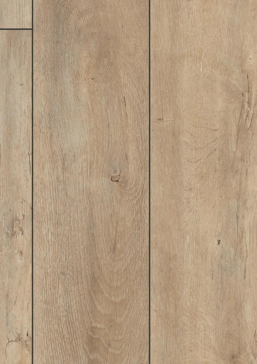 Oriental Oak Beige