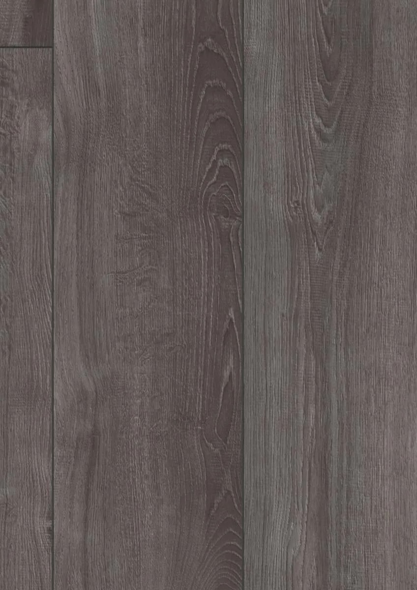 Kashmir Oak Black