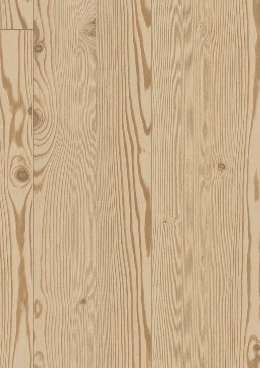 Larch Berlin