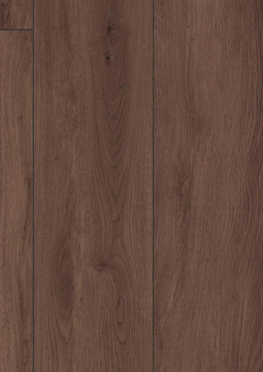 Mistral Oak