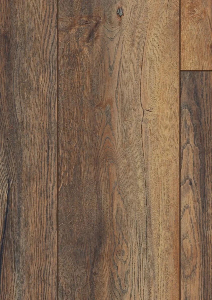 Harbour Oak