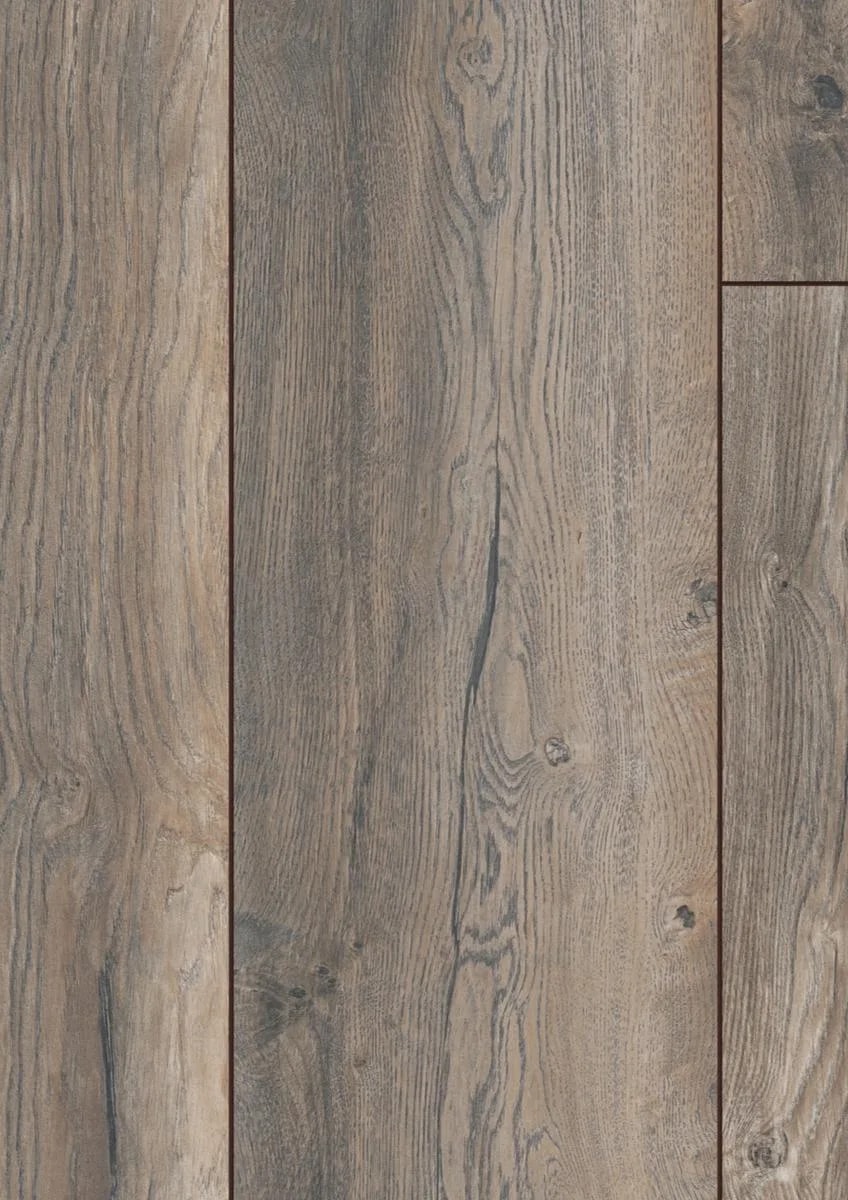 Harbour Oak Grey