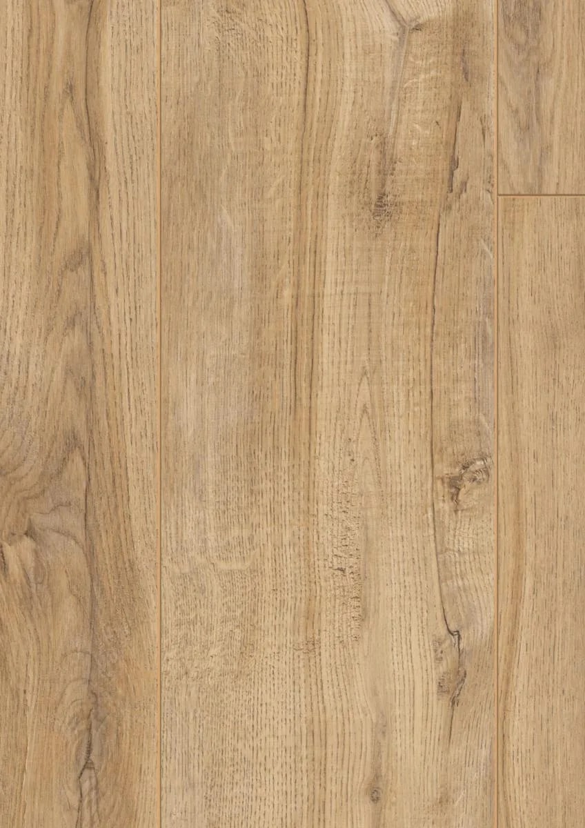 Montmelo Oak Nature