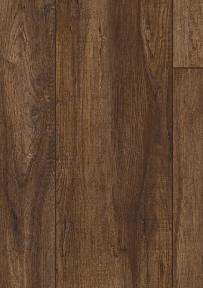 Montmelo Oak Toffee