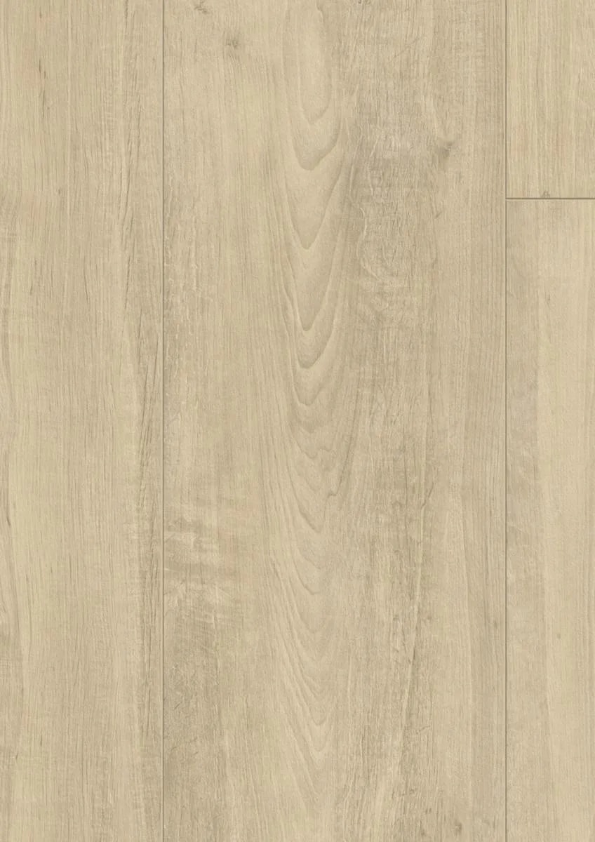 Bodega Oak Beige