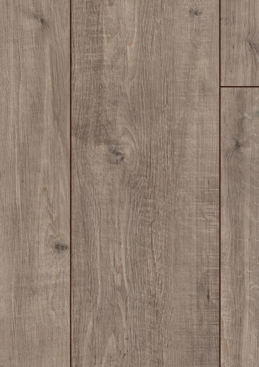 Bodega Oak Grey