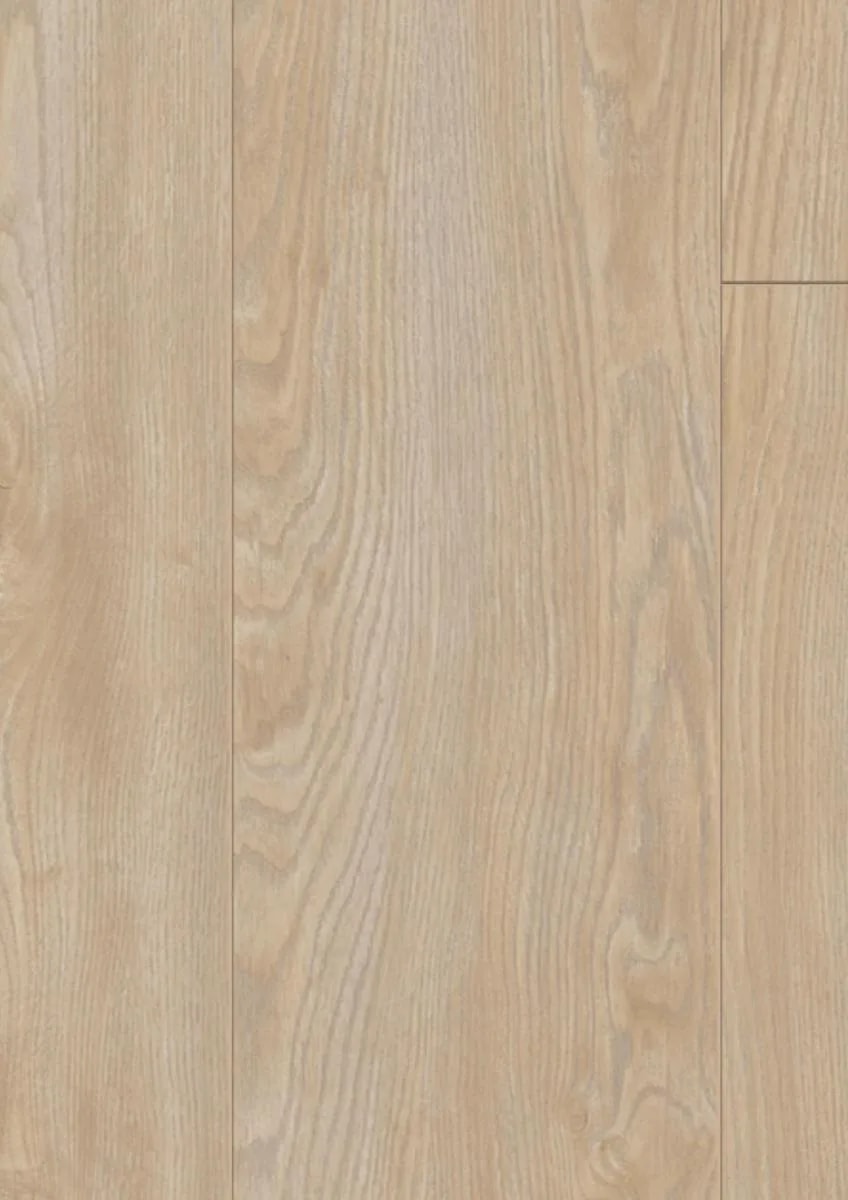 Madrid Oak