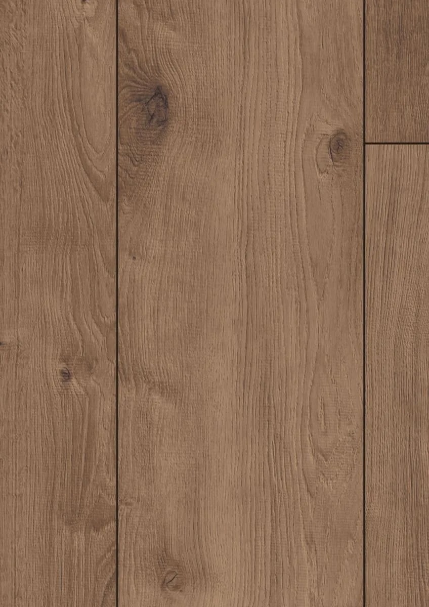 Kashmir Oak Brown