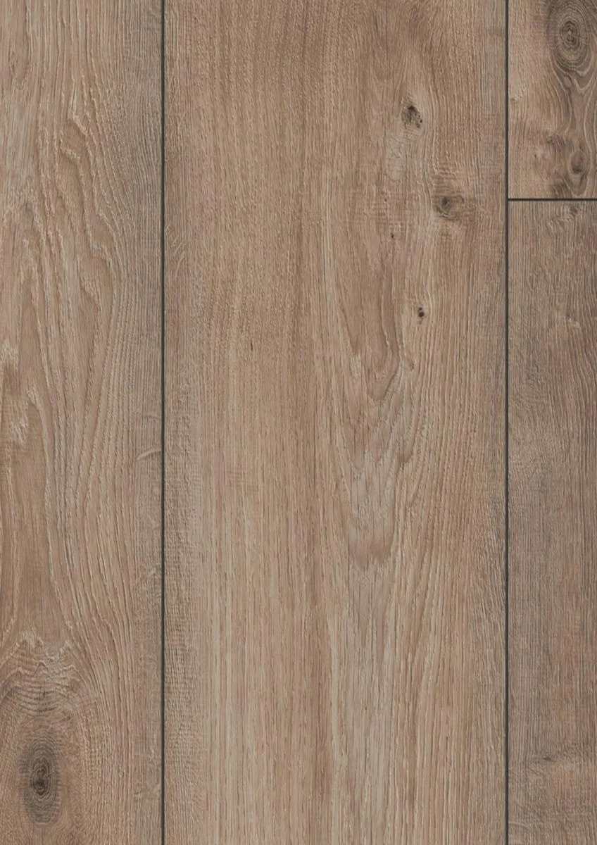 Kashmir Oak Titanium