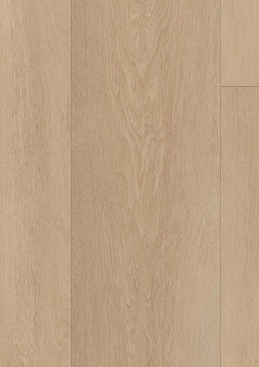 Absolute Oak Beige