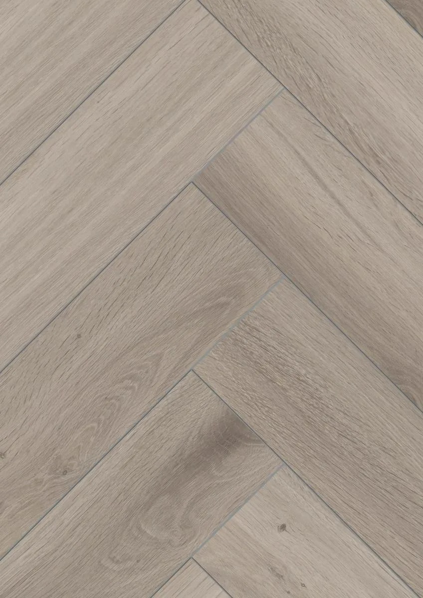 Oak Silver