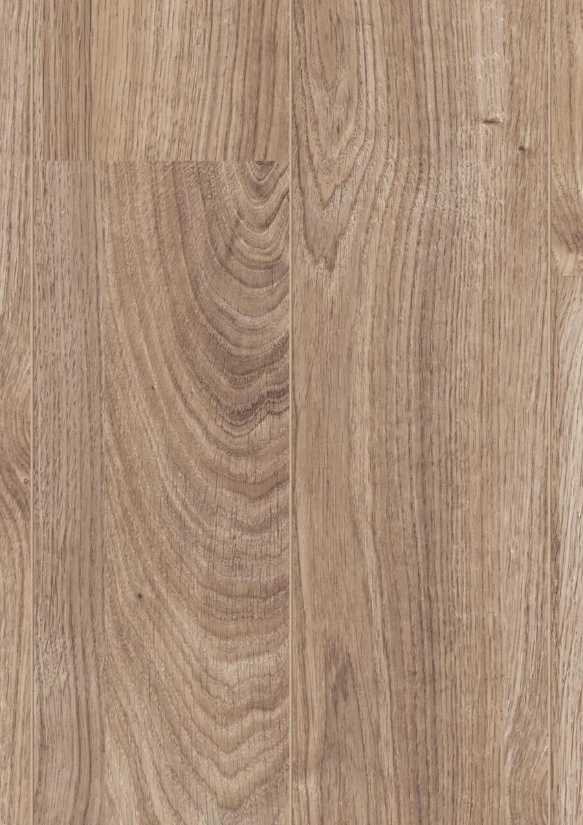 Everest Oak Beige