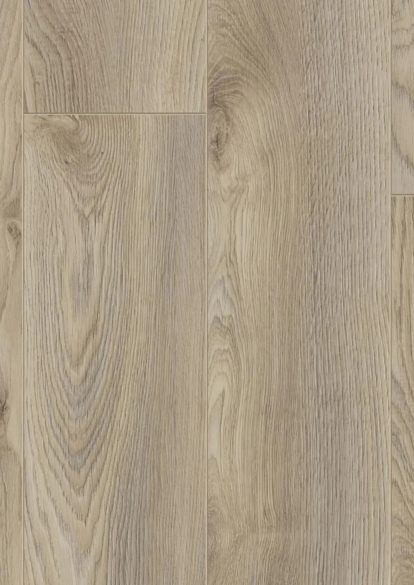 Makro Oak Beige