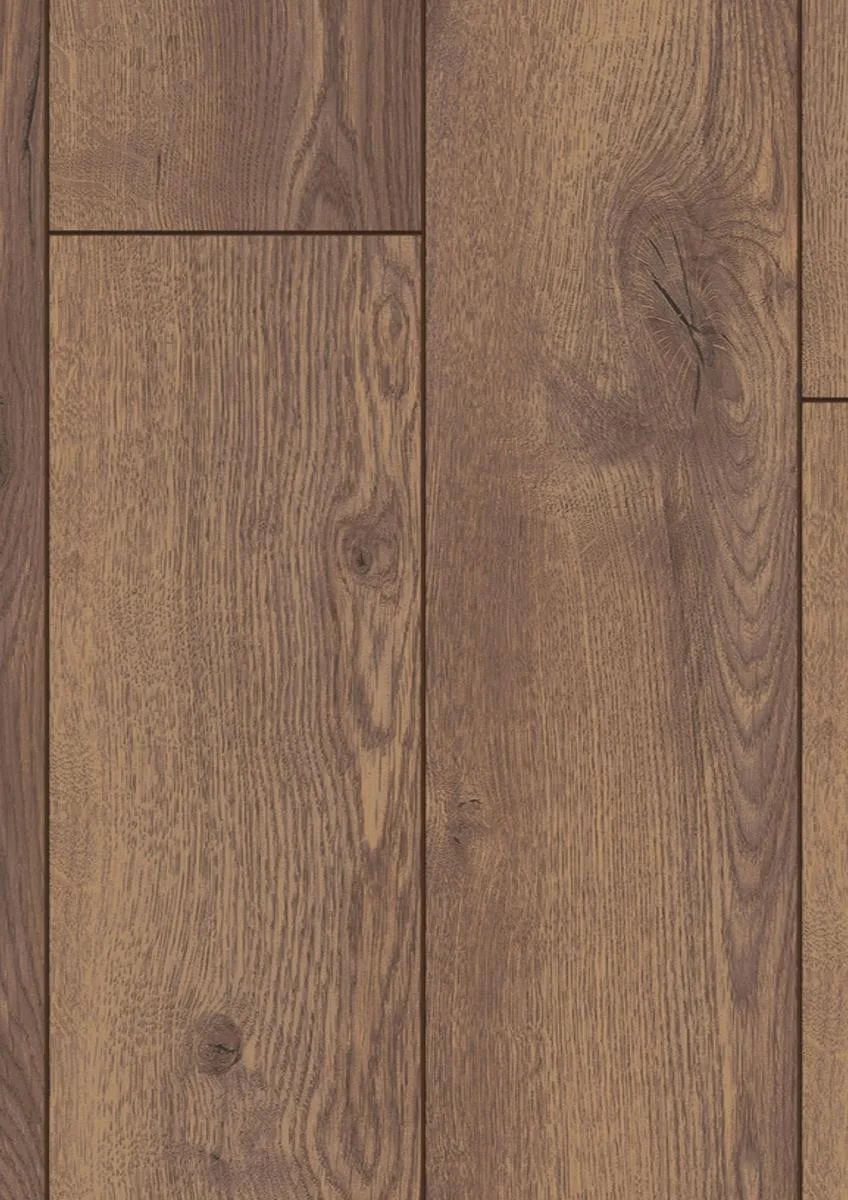 Mountain Oak Brown