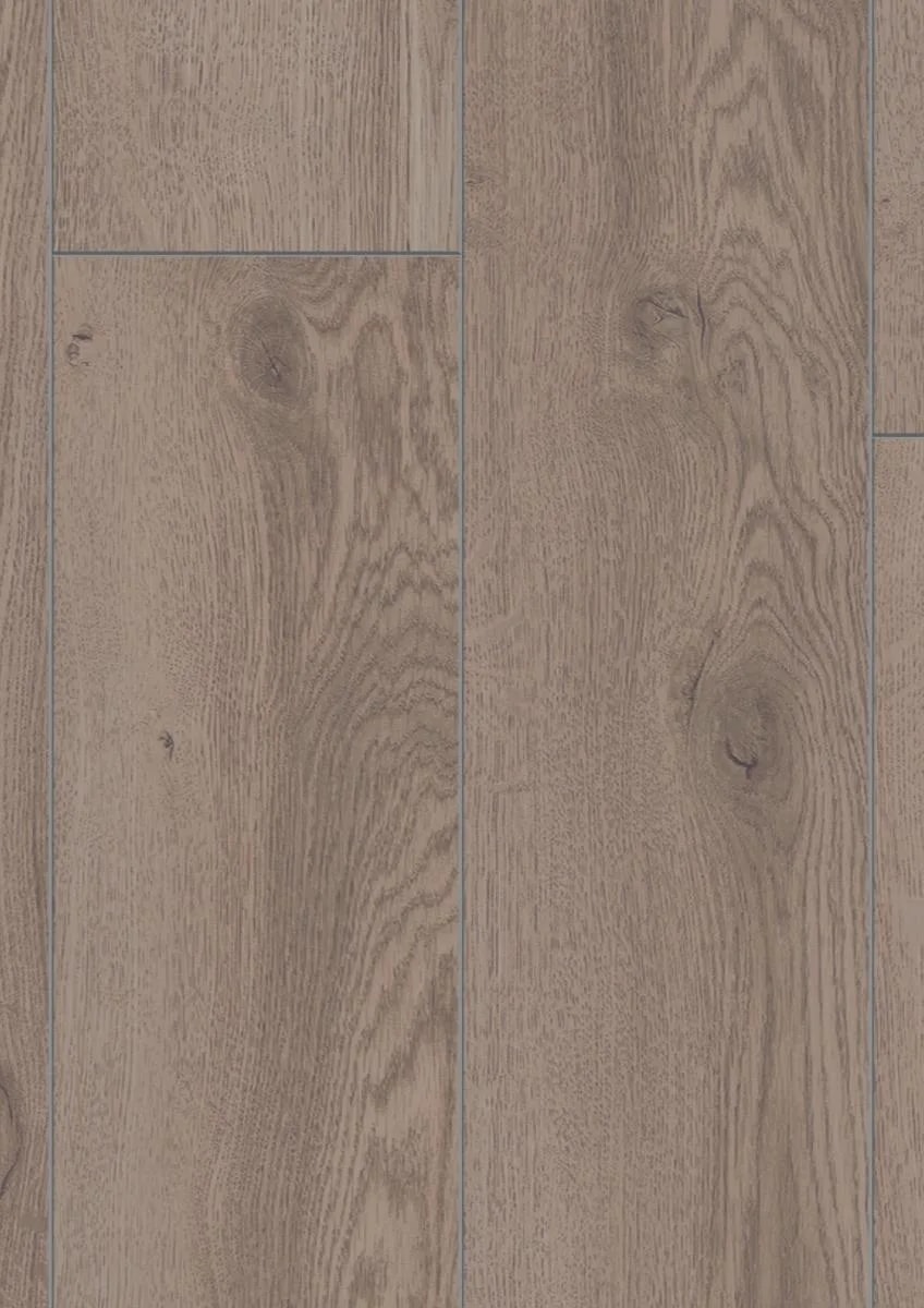 Mountain Oak Grey