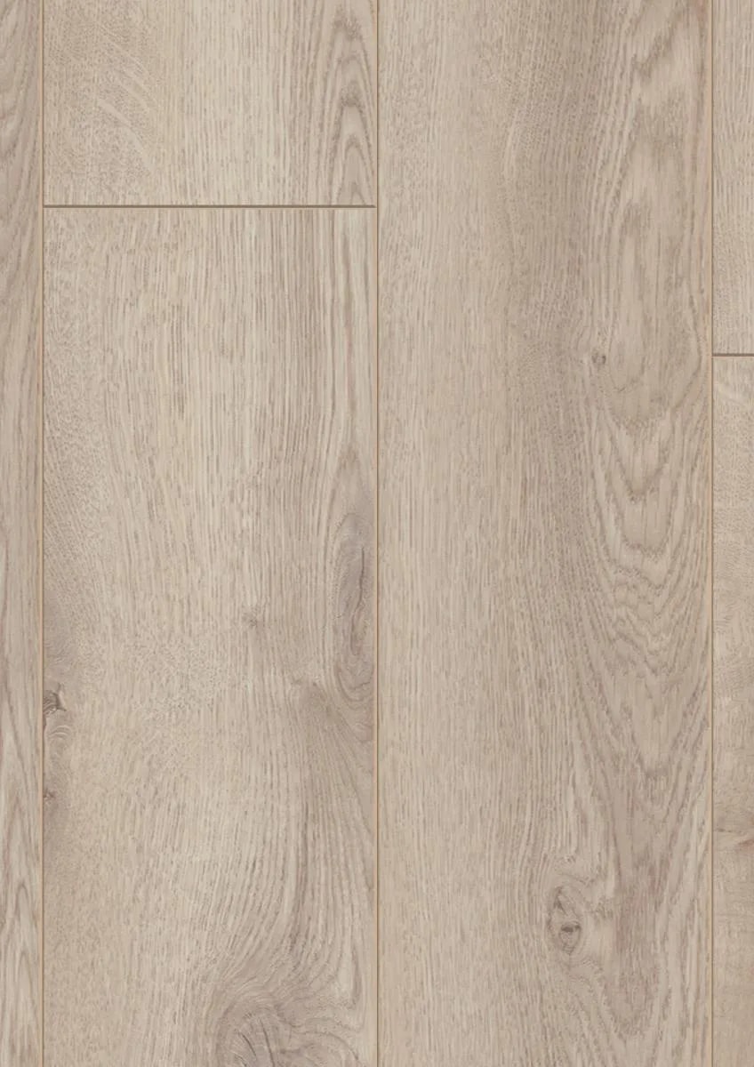 Mountain Oak Beige