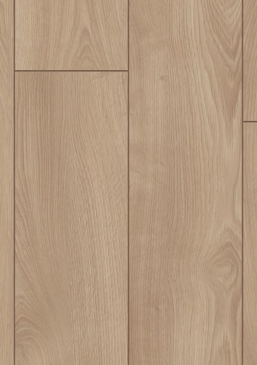 Makro Oak Light