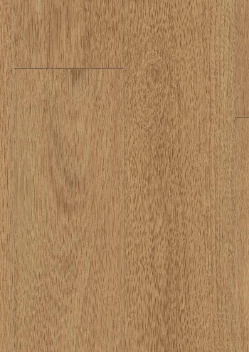 Elegance Oak Nature
