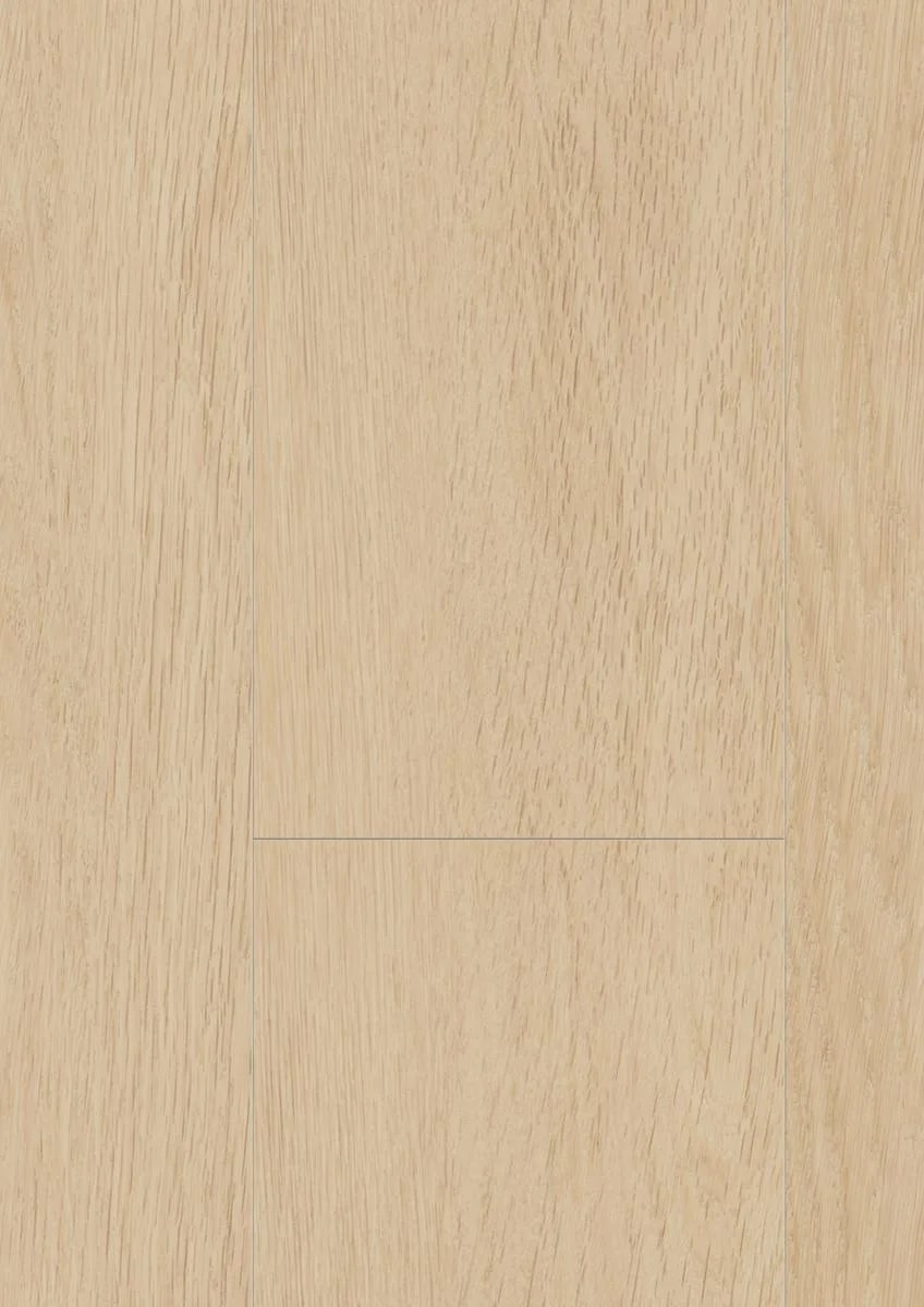 Elegance Oak Beige