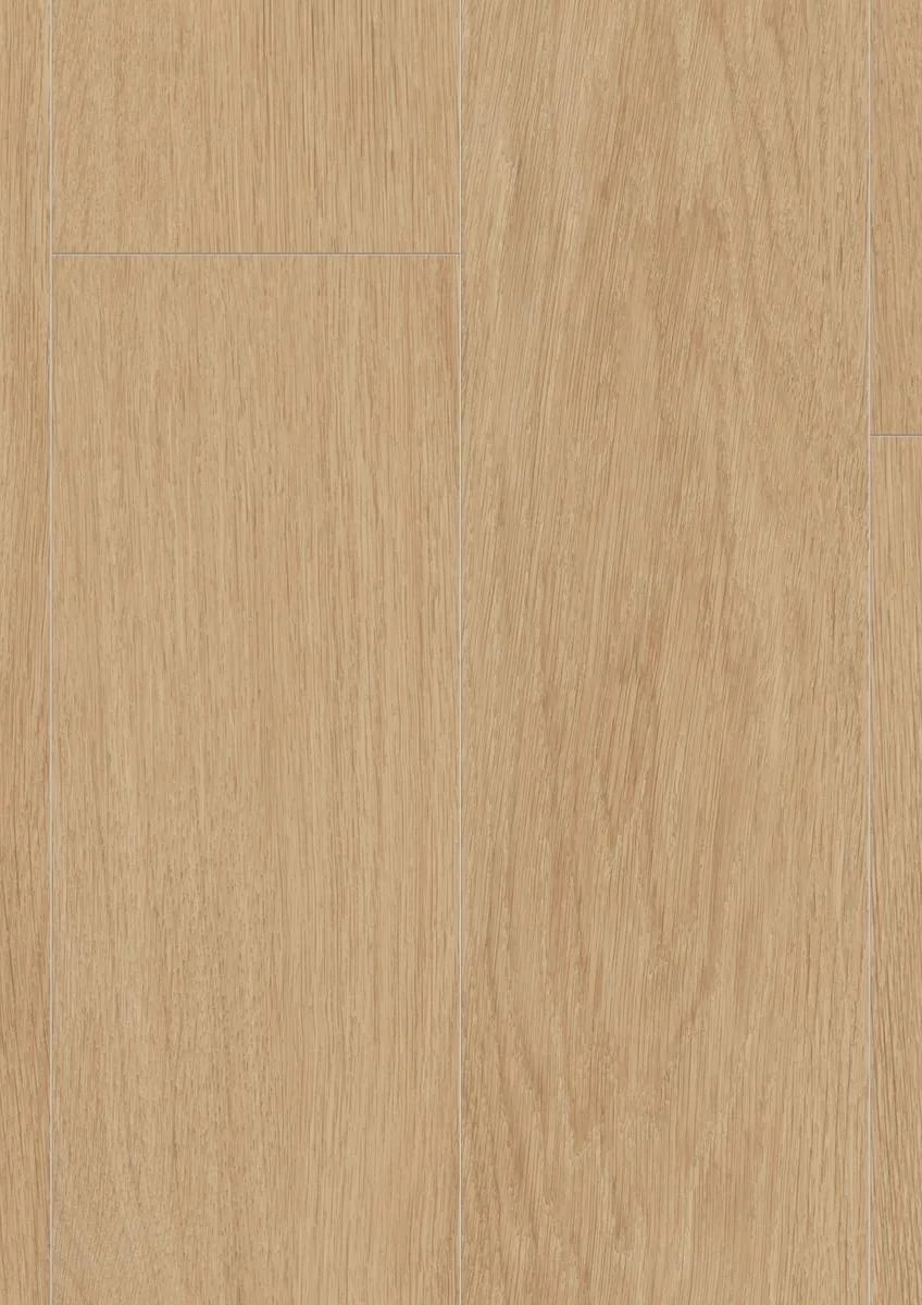 Elegance Oak Creme