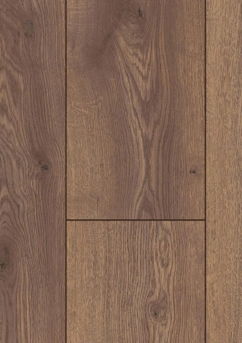 Mountain Oak Brown