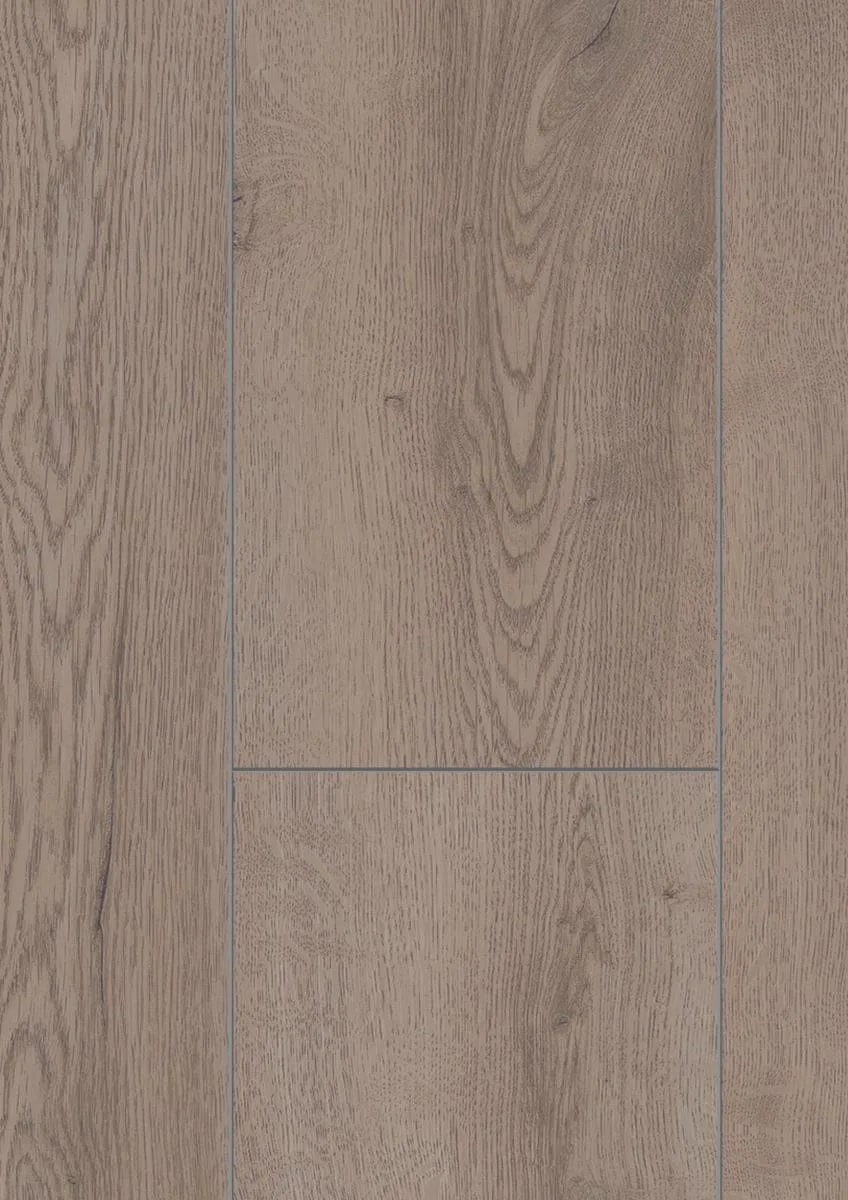 Mountain Oak Grey