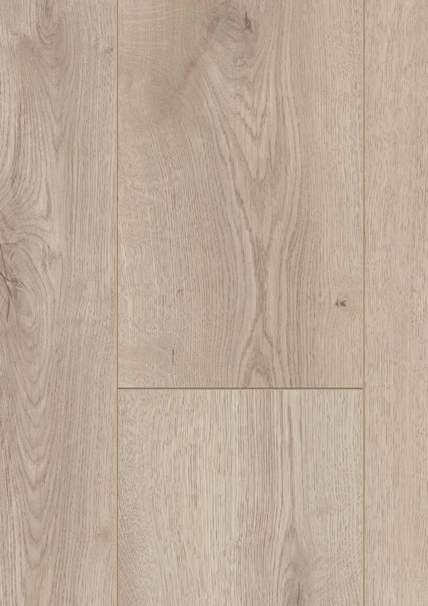 Mountain Oak Beige