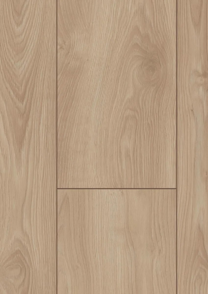 Makro Oak Light