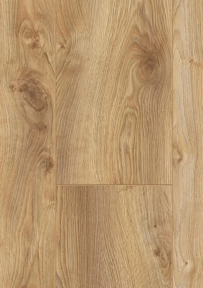Makro Oak Nature