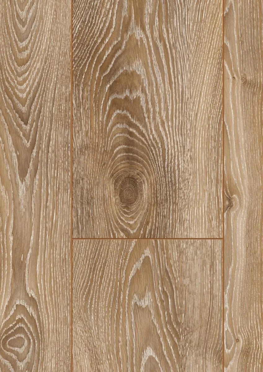 Highland Oak Bronze