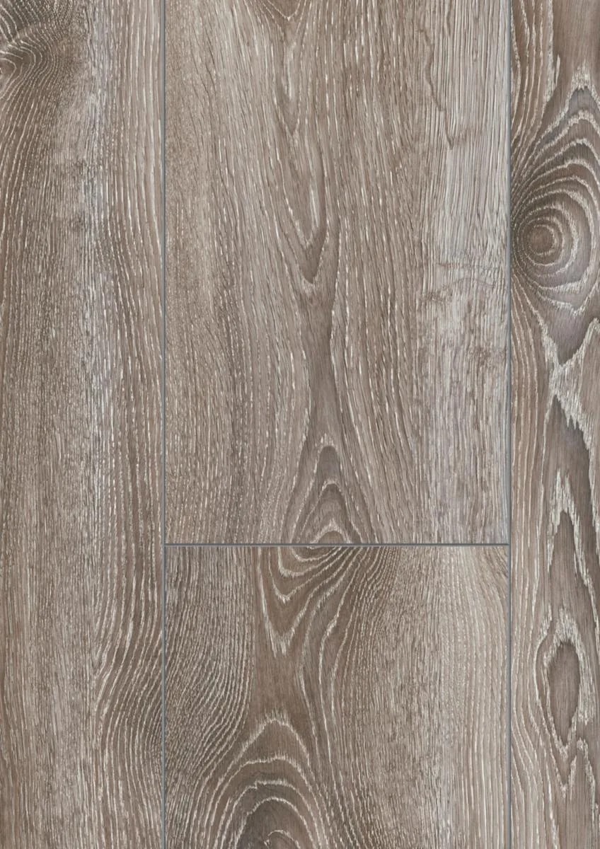 Highland Oak Titanium
