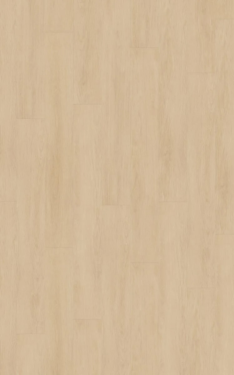 Elegance Oak Beige