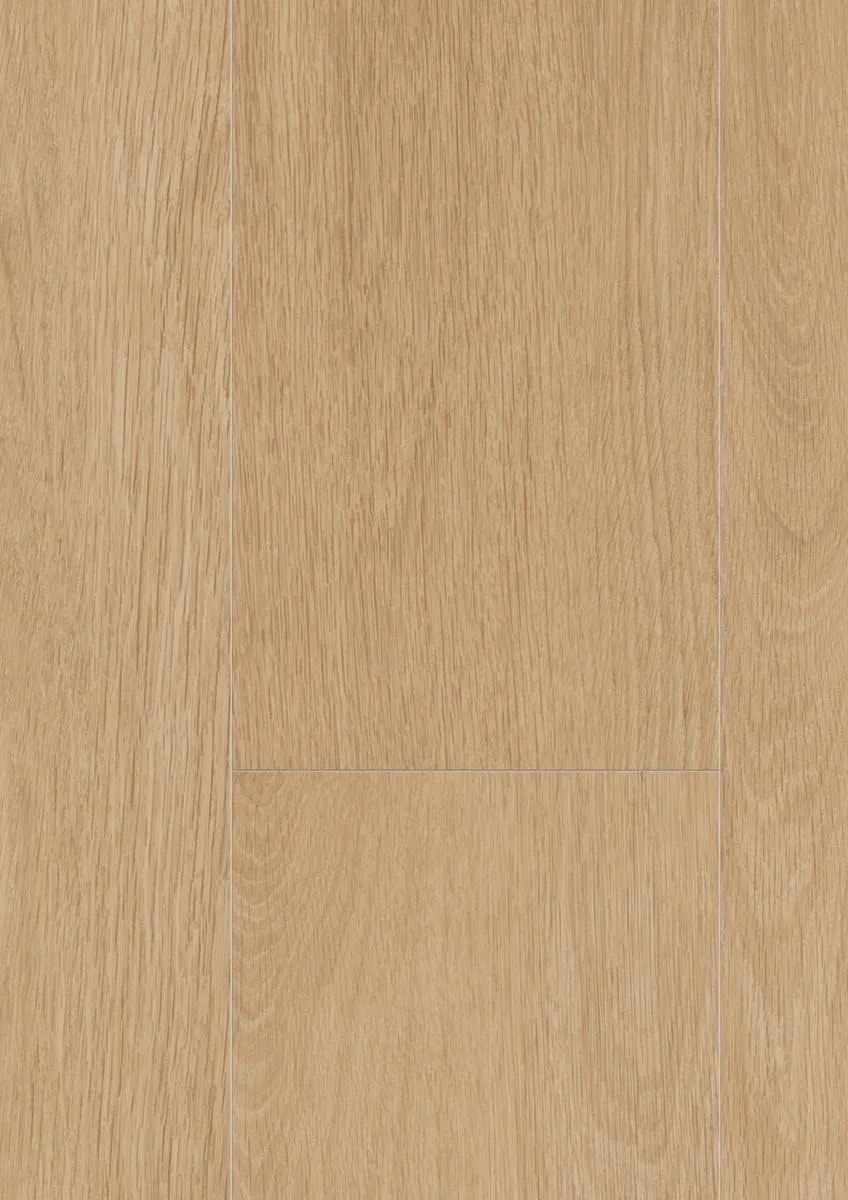 Elegance Oak Creme