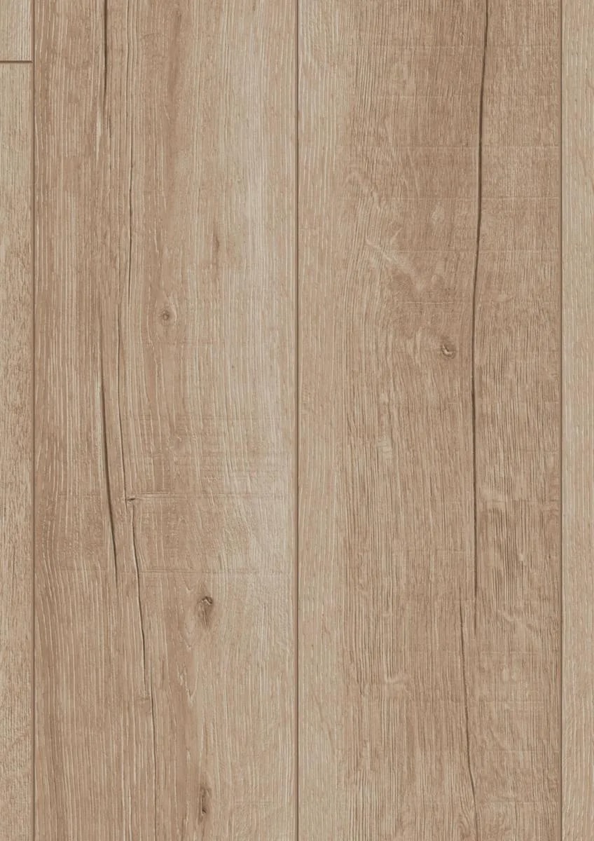 Lugano Oak