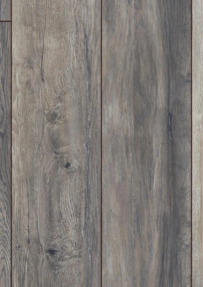 Harbour Oak Grey