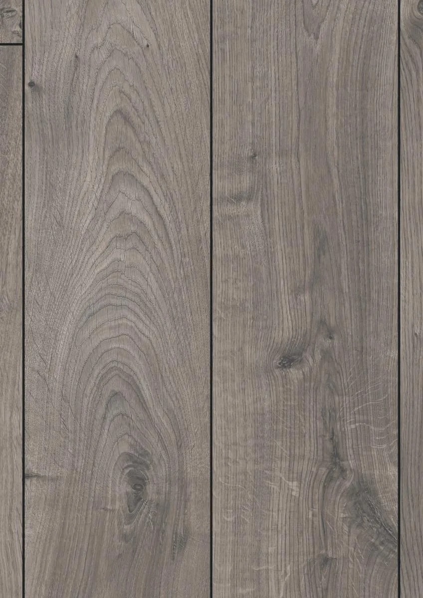 Atlas Oak Anthracite