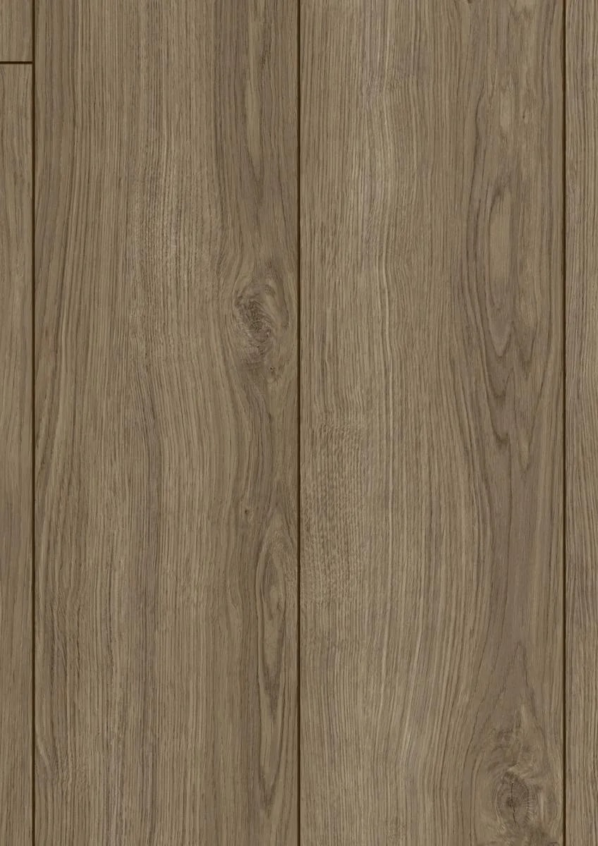 Opal Oak Coffee