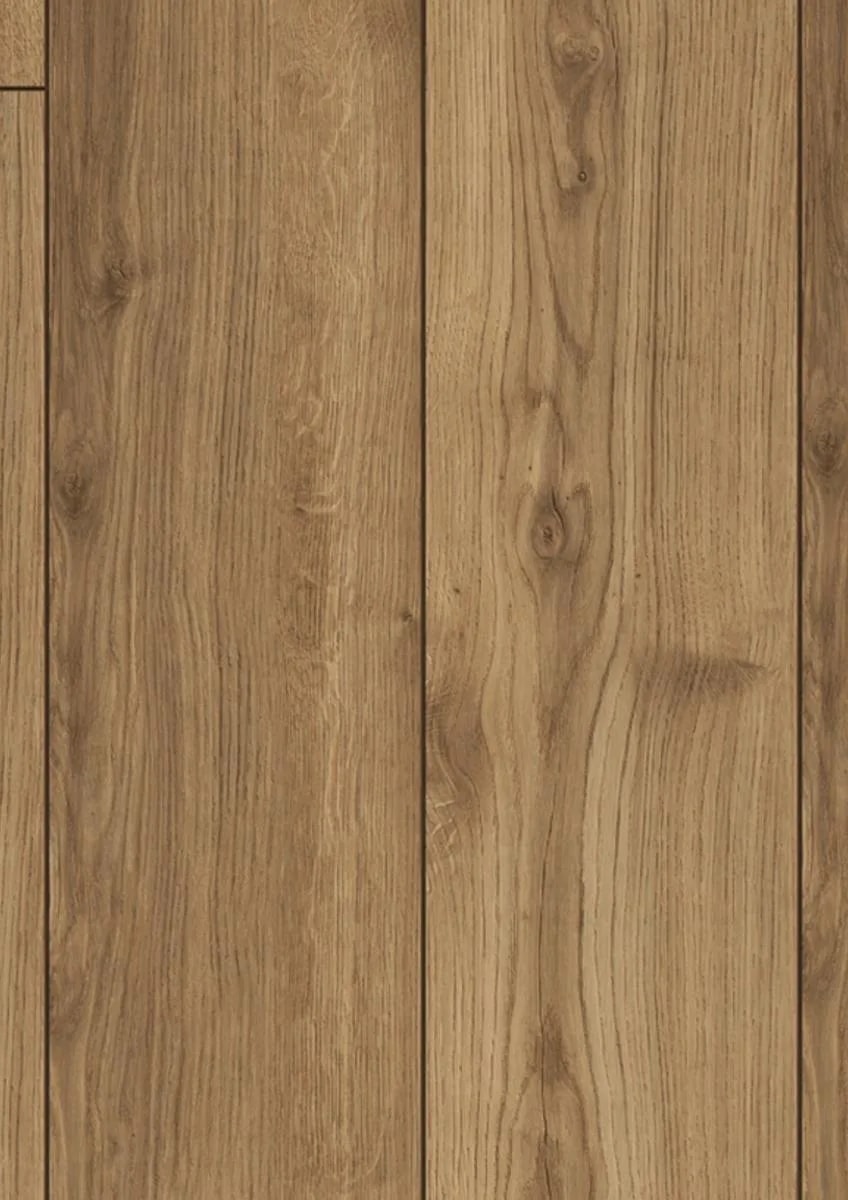 Jalon Oak