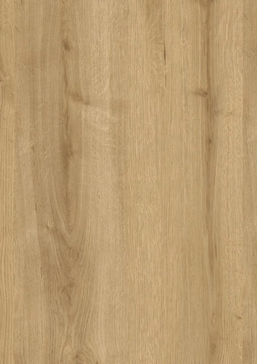 Adaja Oak