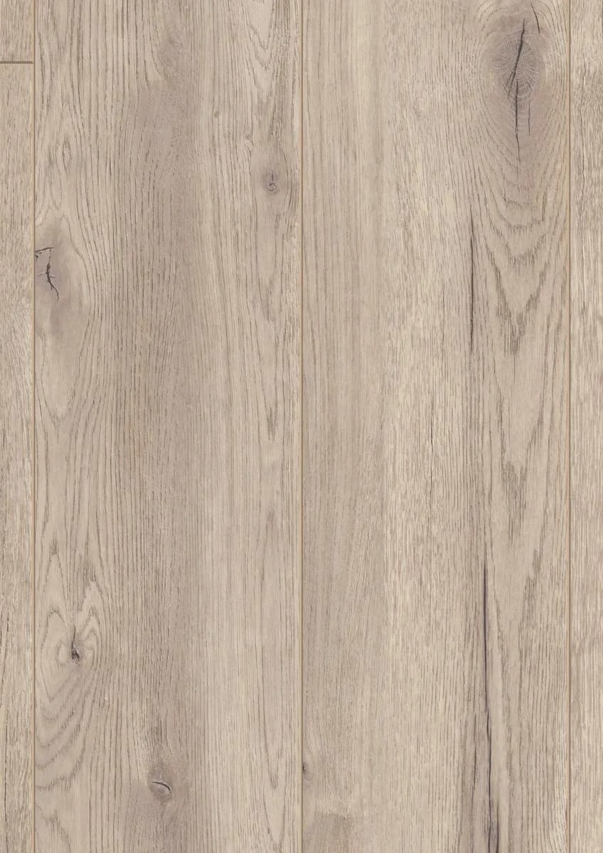 Pettersson Oak Beige