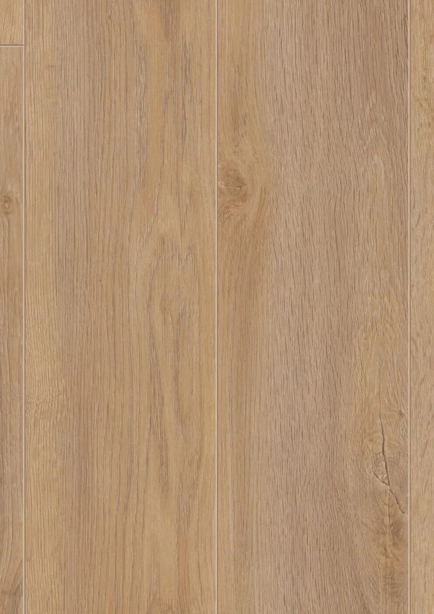 Premium Oak